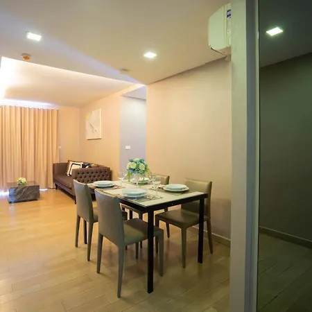 Dazzle Residence-3